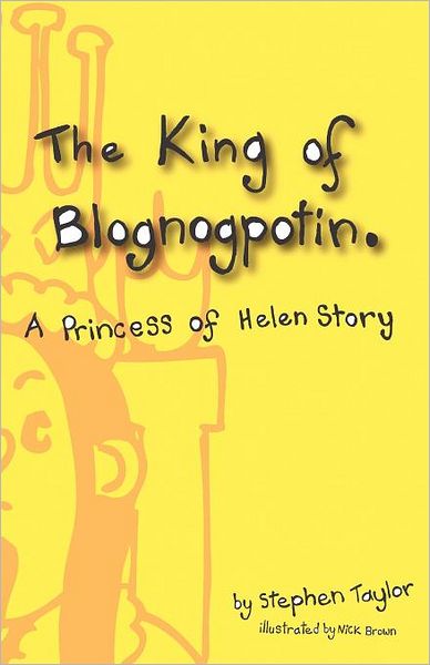 Blognogpotin