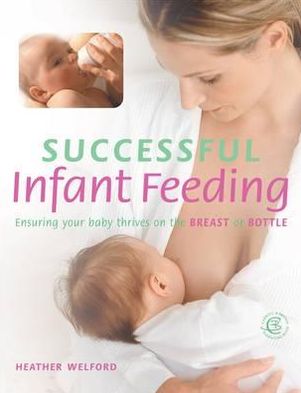 Successful Infant Feeding