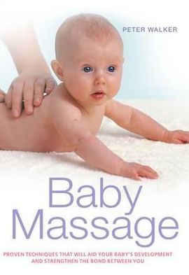 Baby Massage
