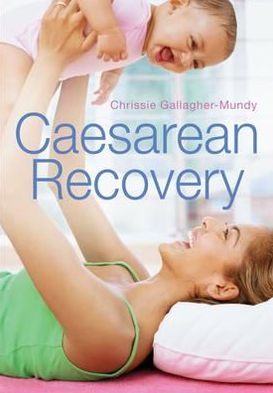 Caesarean Recovery