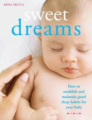 Sweet Dreams
