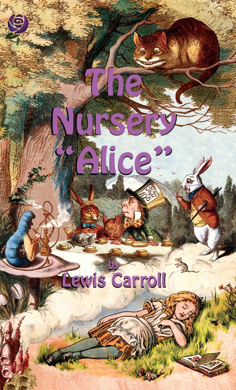 The Nursery "Alice"