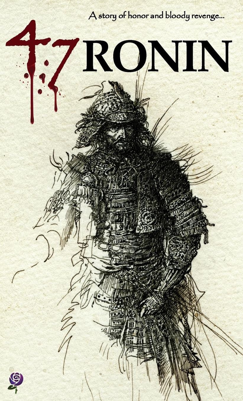47 Ronin
