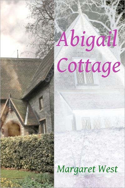 Abigail Cottage