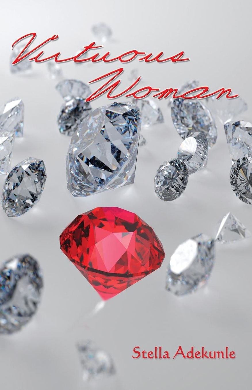 Virtuous Woman