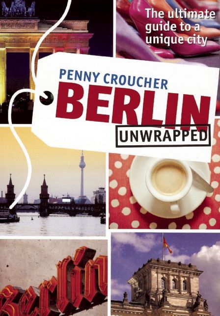 Berlin Unwrapped