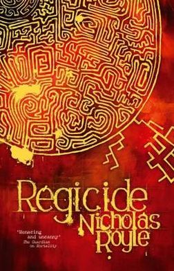 Regicide