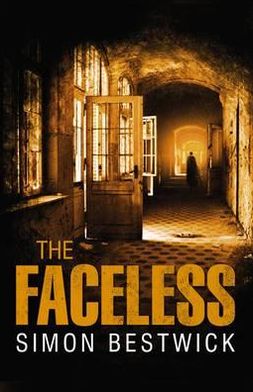 Faceless