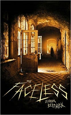The Faceless