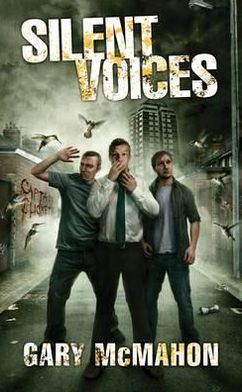 Silent Voices