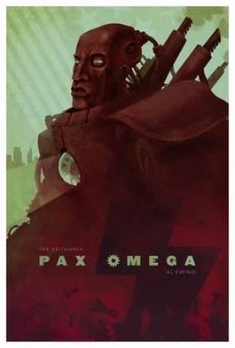 Pax Omega