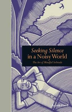 Seeking Silence in a Noisy World