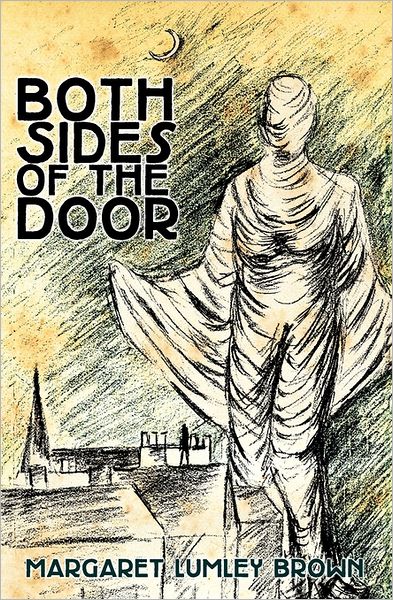 Both Sides Of The Door