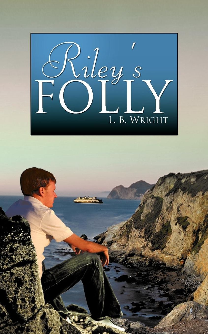 Riley's Folly