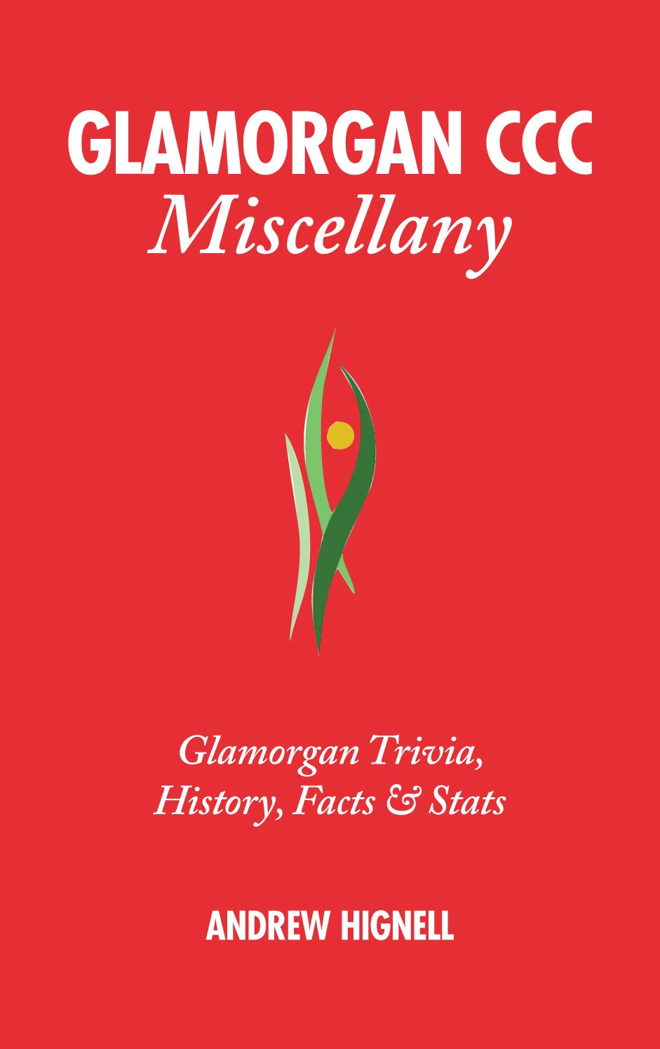 Glamorgan Miscellany: Dragons Trivia, History, Facts & Stats