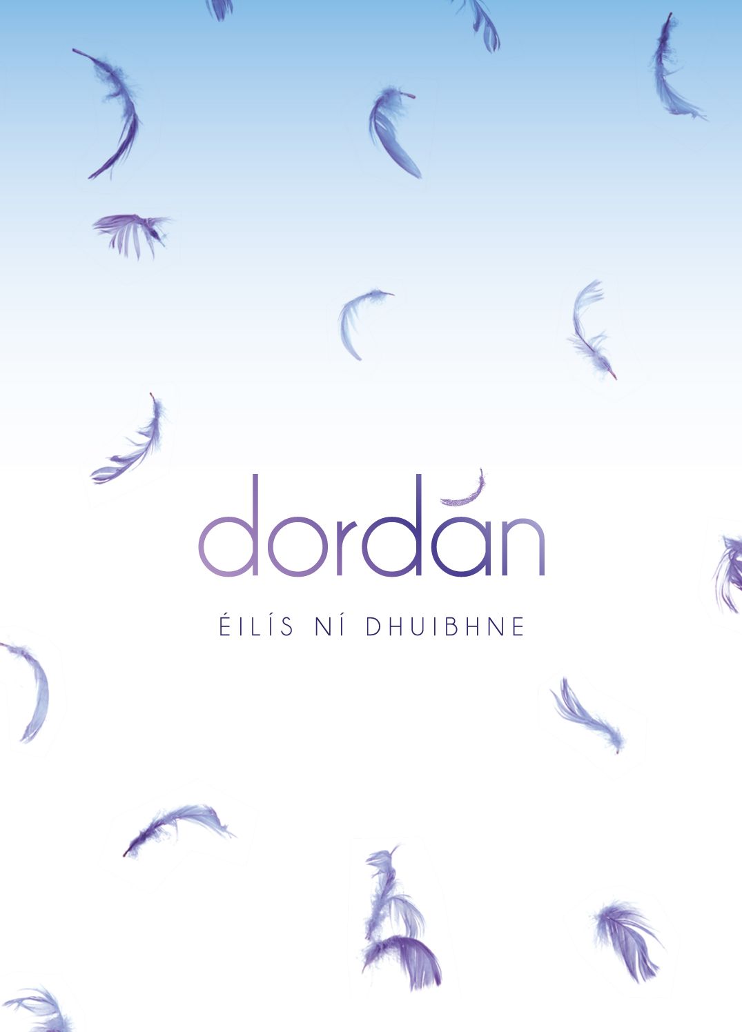 Dordan