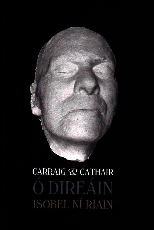 Carraig agus Cathair: O Direain