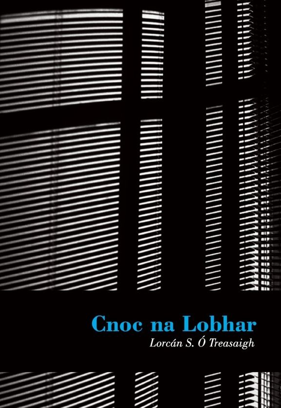 Cnoc na Lobhar