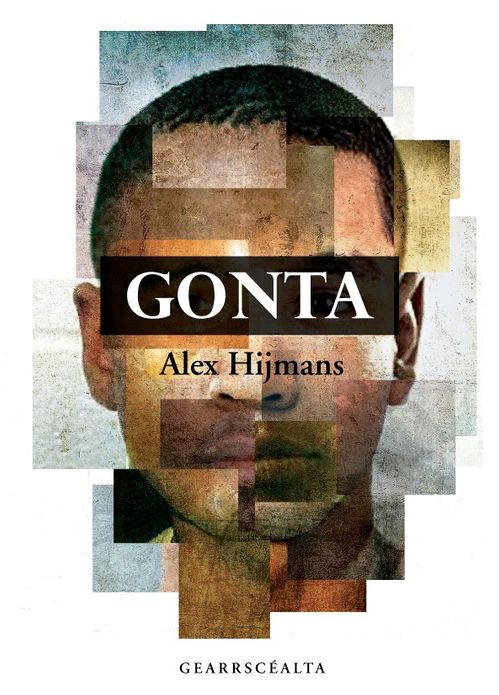 Gonta: Gearrscéalta