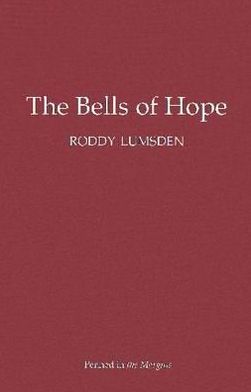 Bells of Hope