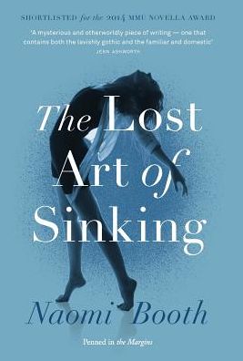 The Lost Art of Sinking