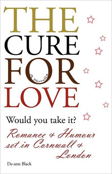 The Cure For Love
