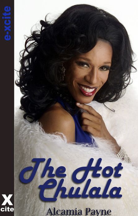 The Hot Chulala