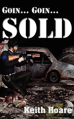 Goin... Goin... Sold
