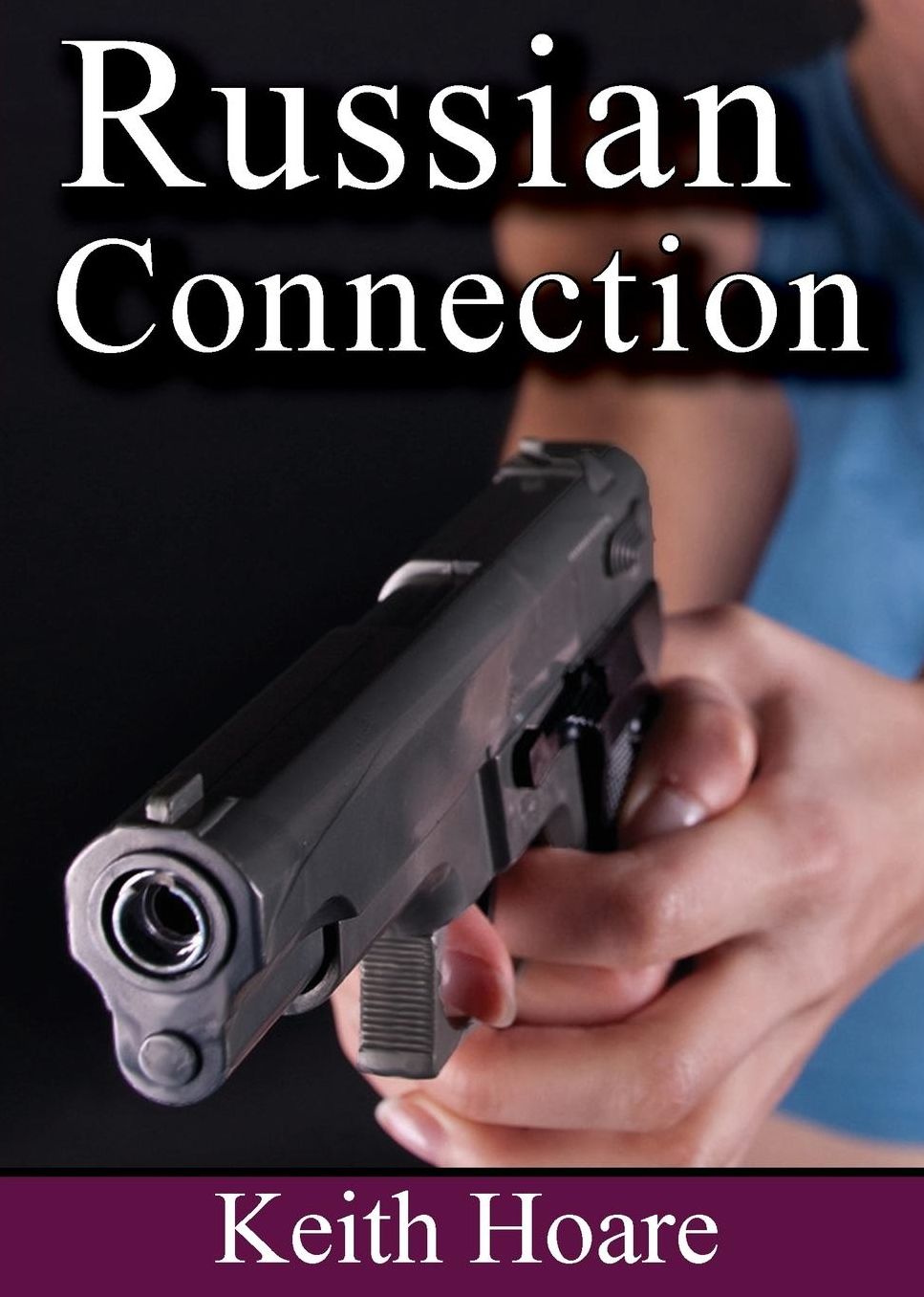 Russian Connection