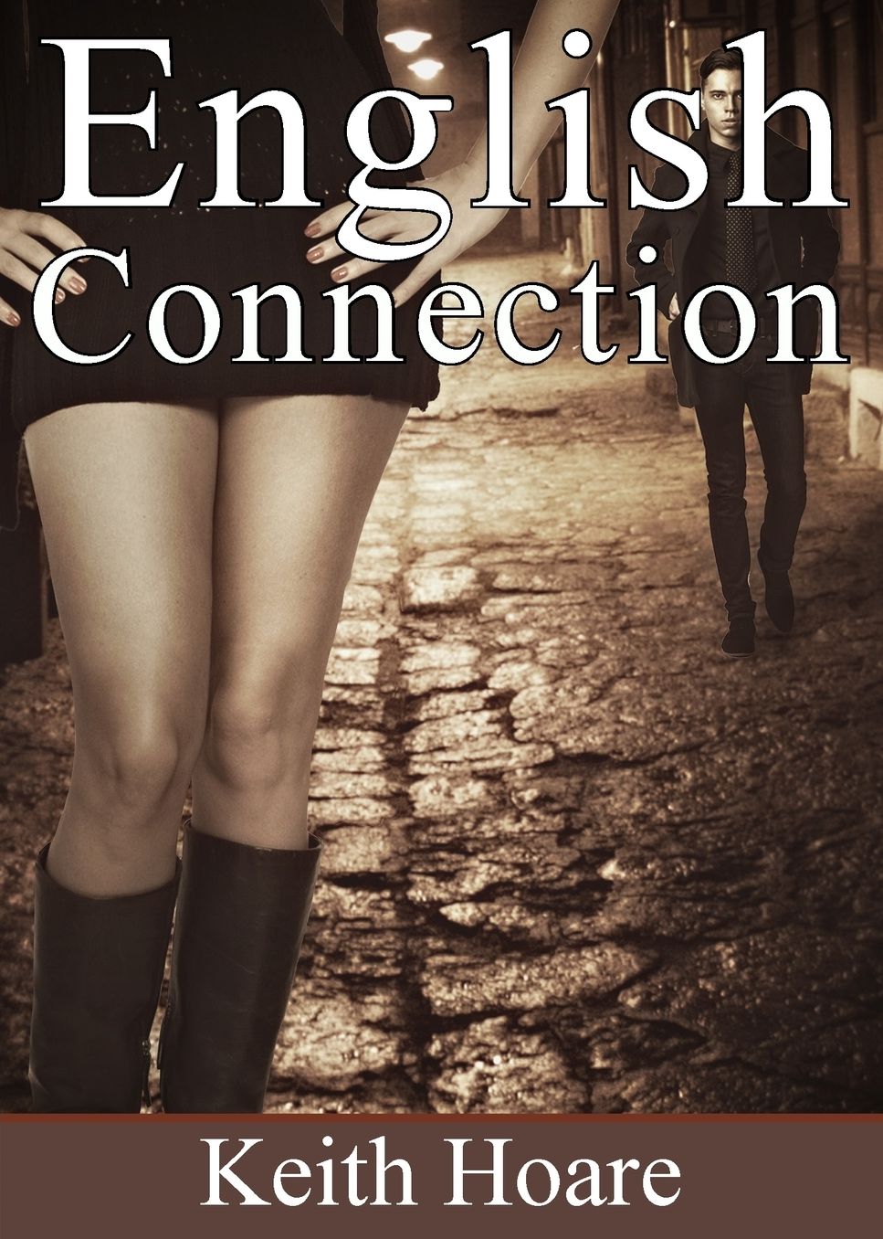 English Connection