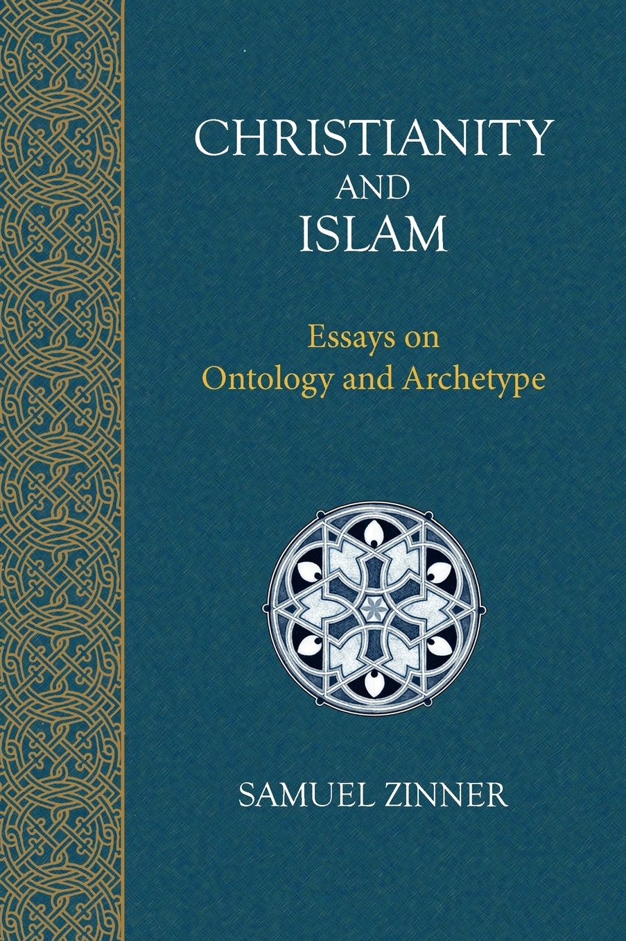 Christianity And Islam