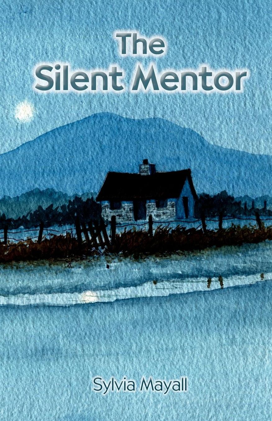 The Silent Mentor