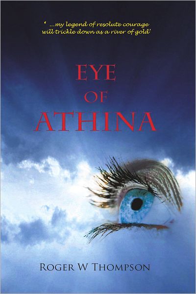 Eye of Athina