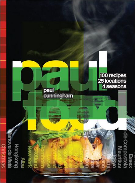 Paul Food
