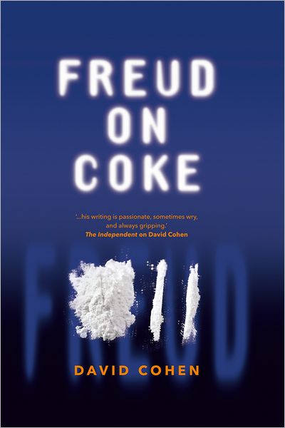 Freud on Coke