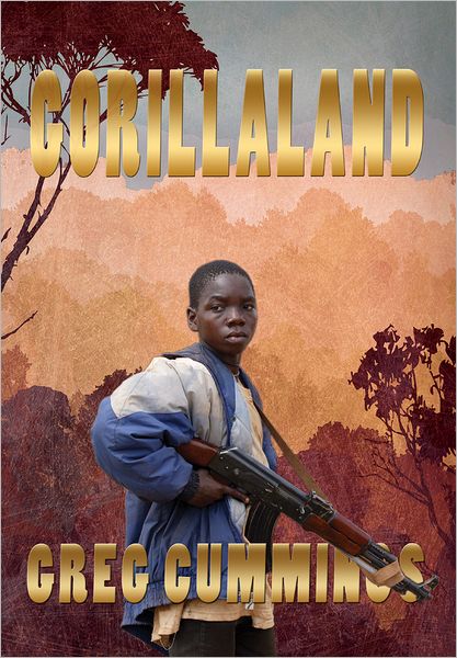 Gorillaland