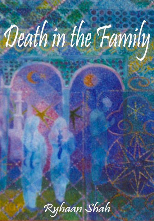 Death in the Family