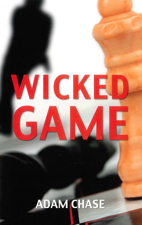 Wicked Game