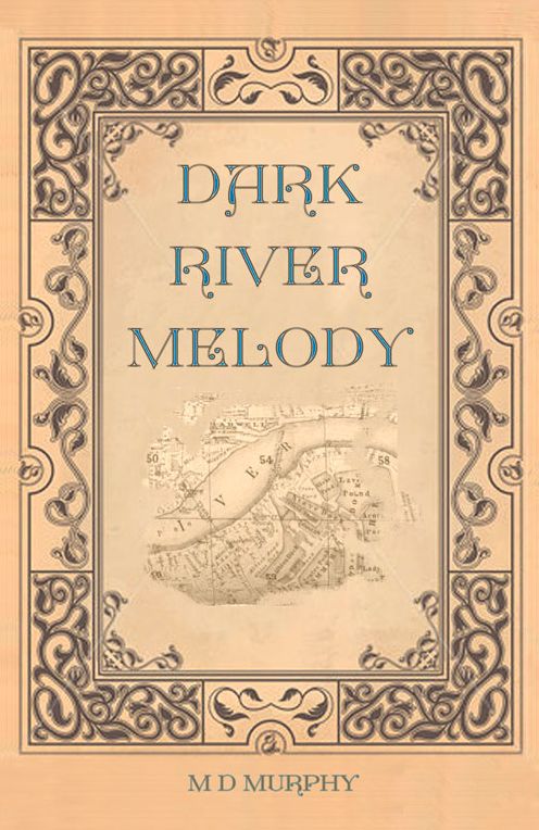 Dark River Melody