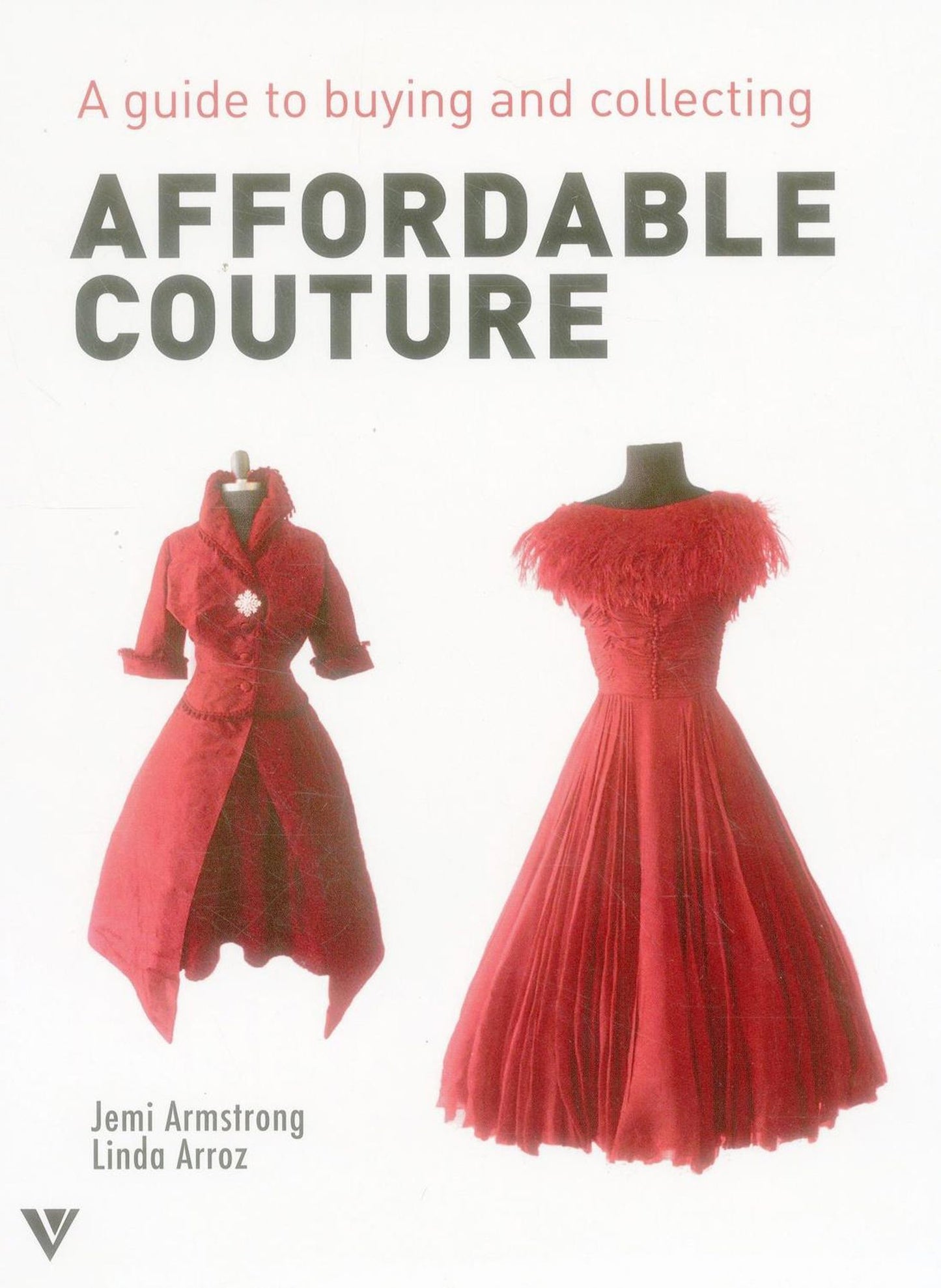 Affordable Couture