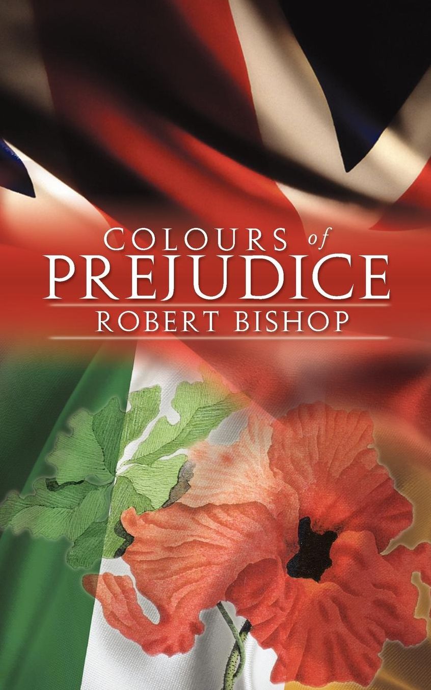 Colours Of Prejudice