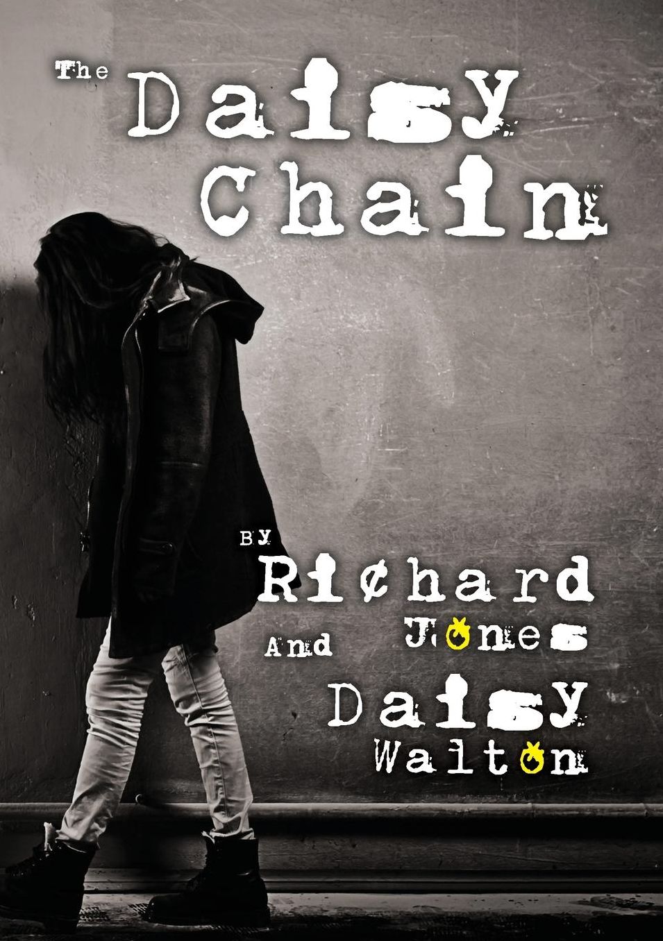 The Daisy Chain