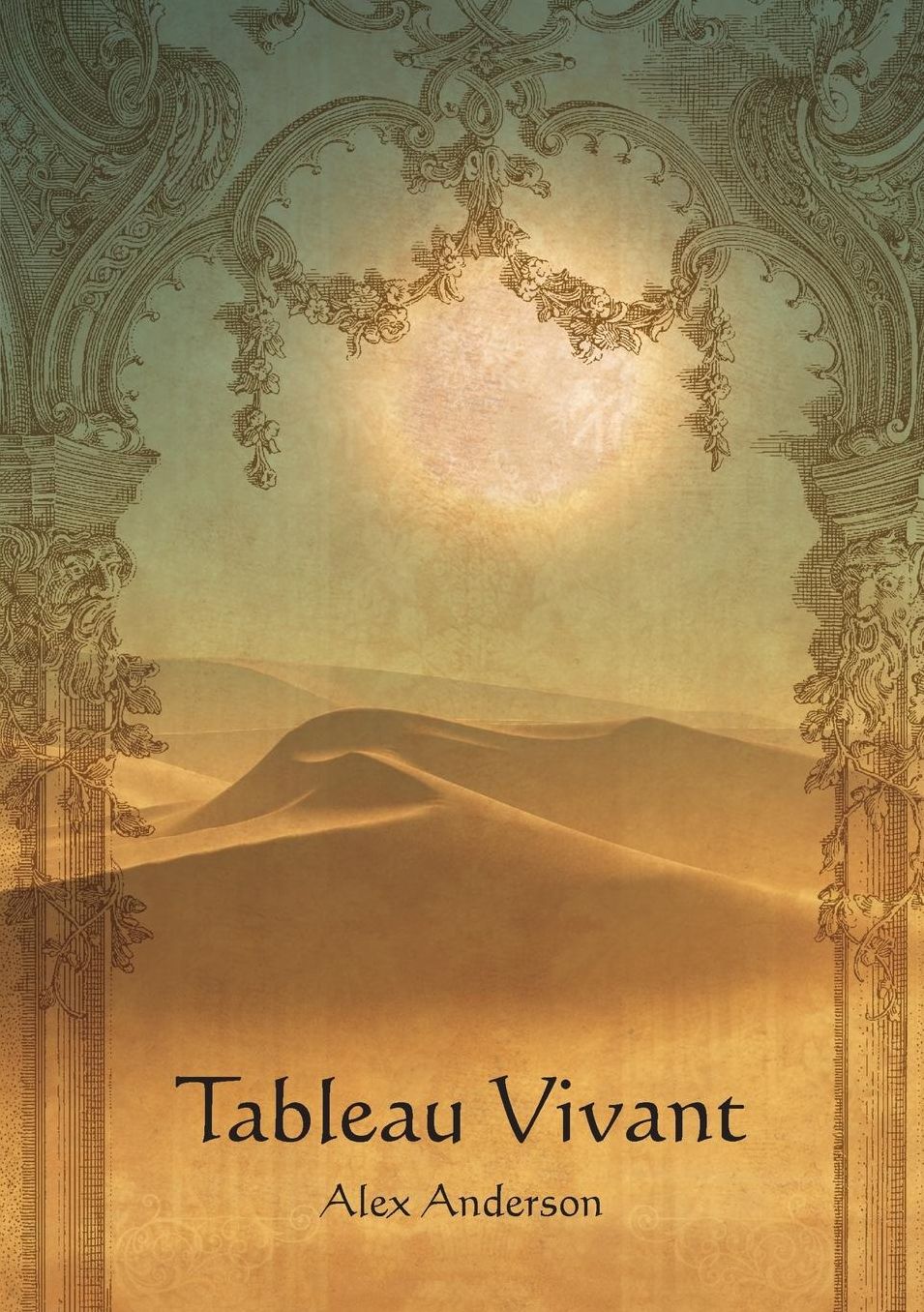 Tableau Vivant