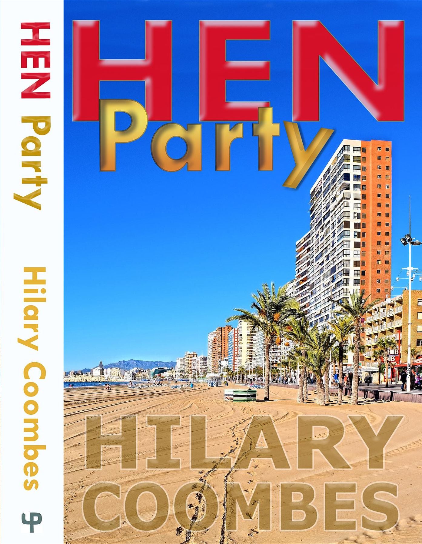 Hen Party