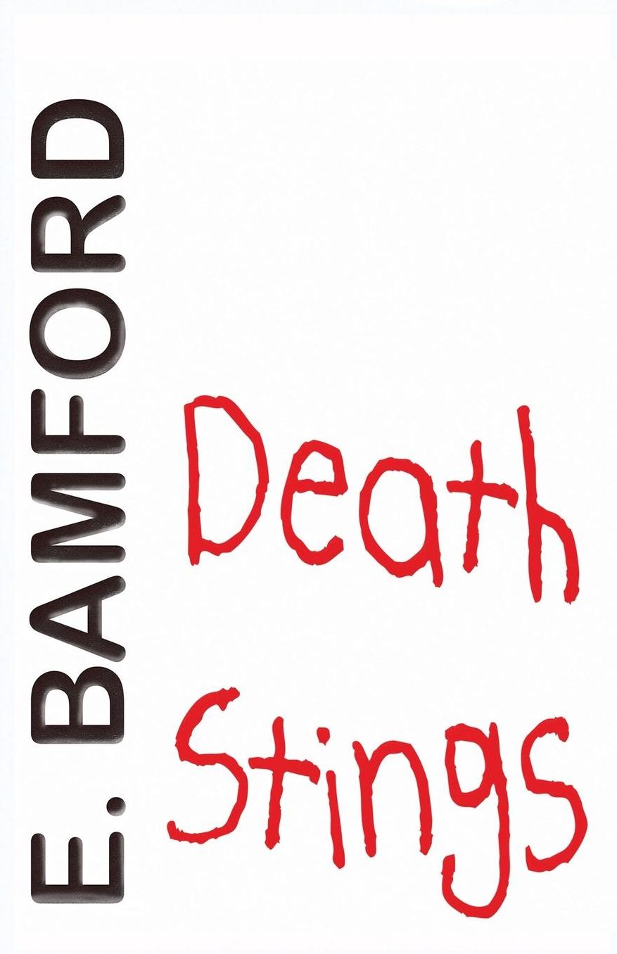 Death Stings