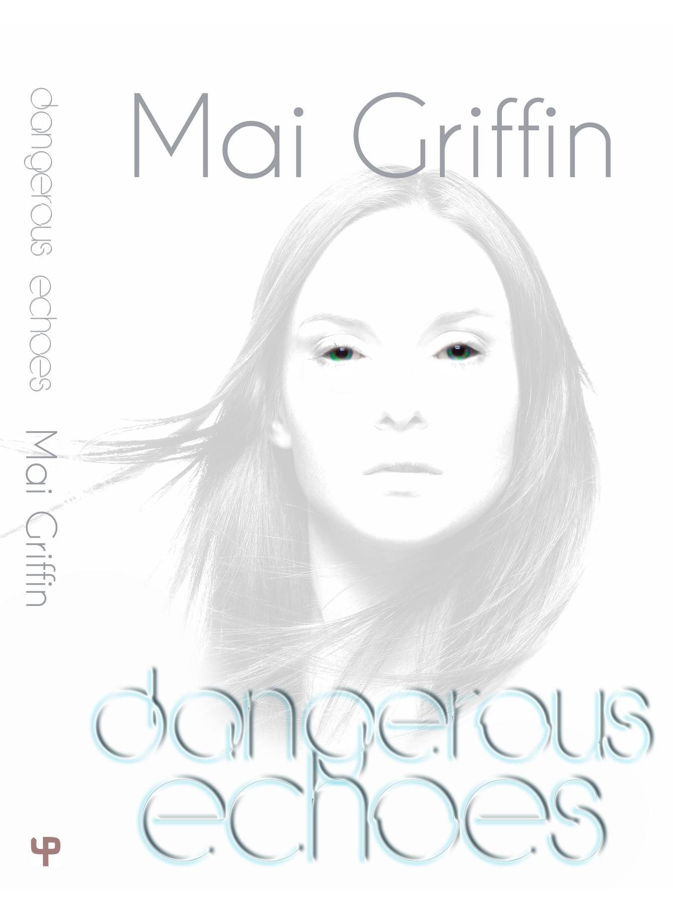 Dangerous Echoes: Grey Masque of Death