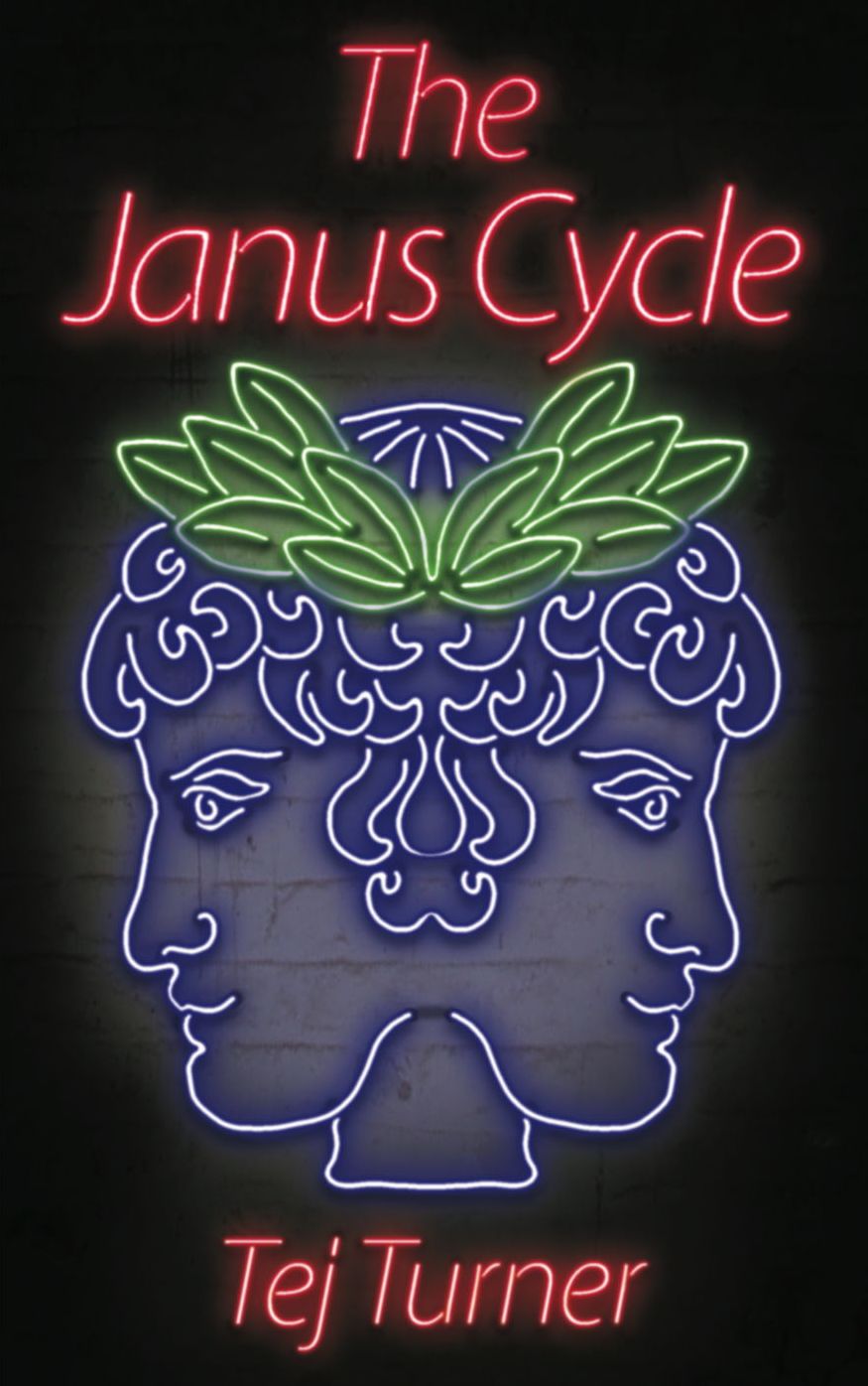 The Janus Cycle