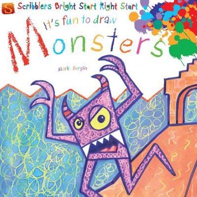Monsters