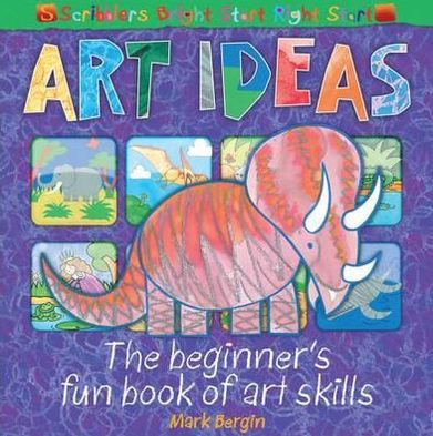 Art Ideas