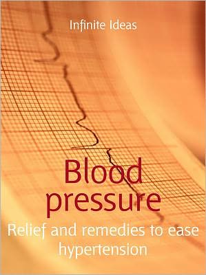 Blood pressure: Relief and remedies to ease hypertension